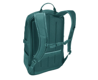 Thule EnRoute 15.6" 21L mallard green TEBP4116 3204839 - 1240512 - zdjęcie 2